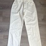 MOUSSY VINTAGE ROBCO WIDE STRAIGHT Photo 1