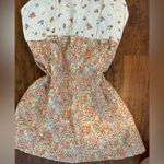 American Eagle  dress Photo 5