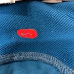 Nike Therma Fit Full Zip Dark Teal Hoodie Size XS Photo 12