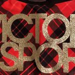 Victoria's Secret Victoria Secrets Sport Bra Photo 1