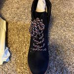 Tommy Hilfiger Boots Photo 2