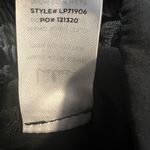 Lulus Women’s Pants Large Jogger Black Photo 4