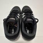 Nike Womens CZ5920-010 Black Hyperdiamond 4 Pro Metal Size 9 Softball Cleats Photo 2