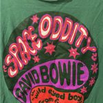 David Bowie Archive T Photo 1