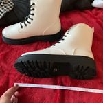 Seven Dials  boots Photo 5