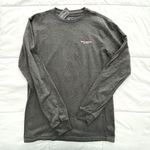 Simply Southern  “Merry Christmas” dog with lights. Size Small Photo 1