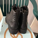 Life Stride  Women's Stormy Ankle Boot Stormy black Photo 4