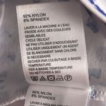 Tommy Bahama  Animal Print Shirt Medium‎ Photo 6