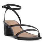I.N.C. International Concepts Women's Unice Dress Sandals Photo 0