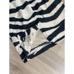 Banana Republic  Women's Knee Length Linen Sheath Dresses for Women Size 4 Photo 5