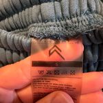 Oner Active  Women’s Mid Weight Joggers Size Small Teal Blue Athleisure Photo 6