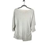 Lou & grey ‎ wool sweater Photo 1