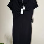 EXPRESS NWT Contour Dress Photo 1