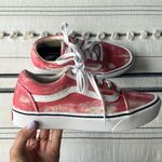 Vans • Comfycush Old Skool Cord Sneakers Photo 17