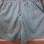 Gianni Bini  mint romper Photo 6