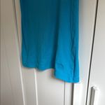 Kirra Blue Women's Tank Photo 1