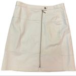 Premise Skirt Photo 0