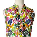 Tee 2 Sea Sport Dress Ruffle V Photo 5