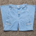 Levi's High Loose Jeans Photo 1