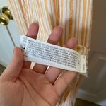 Forever 21 Cutout Front Tie Maxi Dress Photo 5