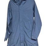 Arcteryx ARC’TERYX SOLANO JACKET BLUE WOMEN`S SIZE LARGE Photo 0