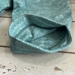 Xersion Womens Legging 7/8 Ankle High Rise Fitted Stretch Peach 🍑 Fabric 3X Photo 5