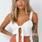 Princess Polly  - 4 Tops Bundle Photo 2