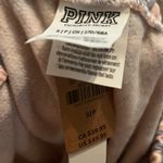 PINK - Victoria's Secret PINK VS Leopard Print Sweatpants Photo 2