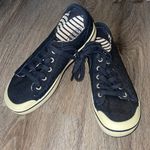 Keen  Elsa III Canvas Shoes Size 6.5 Photo 1