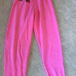 Aviator Nation  Sweatpants Photo 0