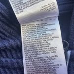 Reebok  Women's RIE Waffle Full-Zip Hoodie Photo 11