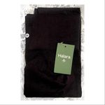 Halara NWT  OneForm Seamless Flow High Waisted Booty Scrunch Yoga Leggings Black Photo 4