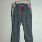 Helly Hansen  Vanir Var Pant Women’s Softshell Outdoor Hiking pants Photo 0