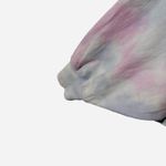 Disney Store Grogu Spirit Jersey For Adults, Star Wars Size XS Extra Small Photo 4