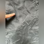 Jenni Kayne  Women’s V-Neck Rio Slip Dress Photo 9