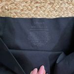 Spanx Leggings Photo 1