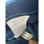 ZeroXposur  Night Sky Blue Athletic Venus Golf Skort Medium Photo 4