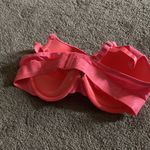 XOXO  Bra SIZE 40C Photo 1
