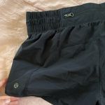 Lululemon  shorts Photo 1
