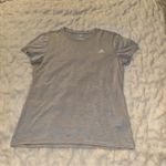 Adidas Shirt Photo 0