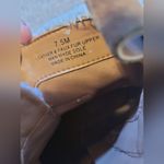 Rebecca Minkoff  BOOTS Photo 8