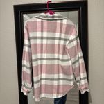 Boutique Western Shacket Photo 1