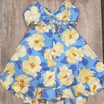 Hello Molly Romper Photo 3