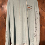 Salty Crew  Pullover Photo 0