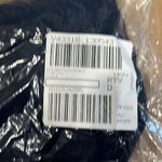 Tommie Copper A Photo 4