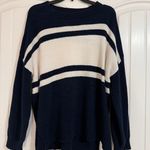 American Eagle Outfitters Sweater Photo 1