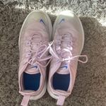 Nike airman sneakers Photo 5