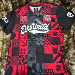 Ecko  Unltd jersey Photo 0
