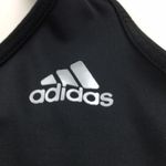 Adidas Techfit   SPIRT BRA  bust 28 Photo 3