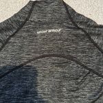 Under Armour Fitted Cold Gear 1/4 Zip Long Sleeve Photo 4